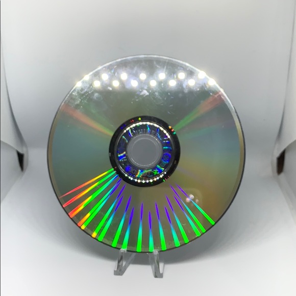 Xbox 360 - Picture 3 of 3